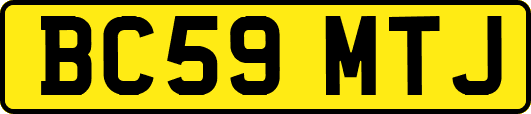 BC59MTJ