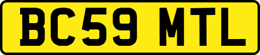 BC59MTL