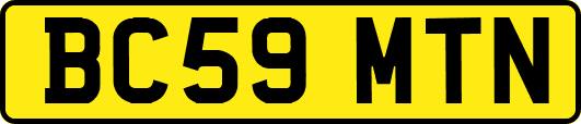 BC59MTN