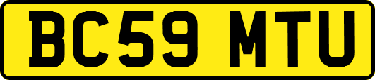 BC59MTU