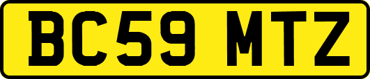 BC59MTZ