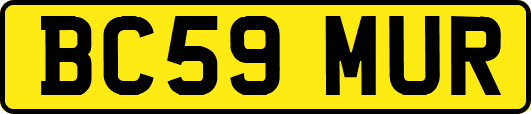BC59MUR