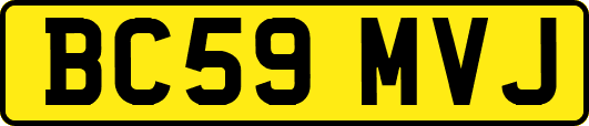 BC59MVJ
