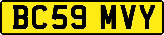 BC59MVY