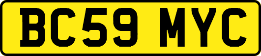 BC59MYC