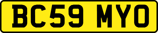 BC59MYO