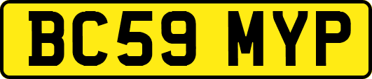 BC59MYP