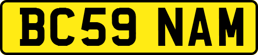 BC59NAM