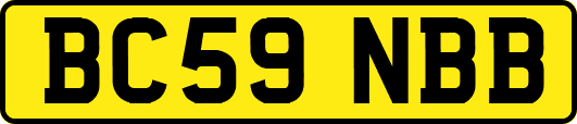 BC59NBB