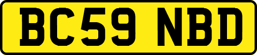 BC59NBD