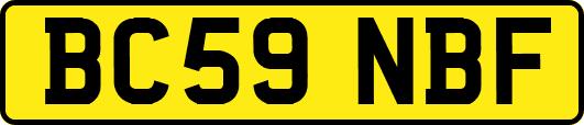 BC59NBF