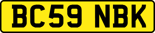 BC59NBK
