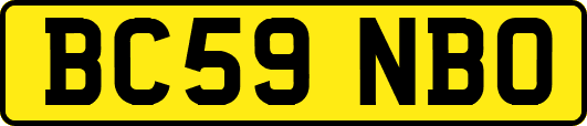 BC59NBO