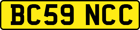 BC59NCC