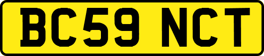 BC59NCT