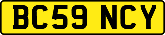 BC59NCY