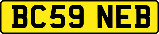 BC59NEB