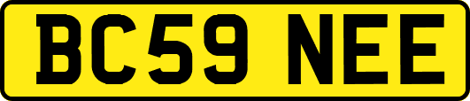 BC59NEE