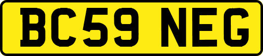 BC59NEG