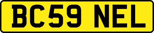 BC59NEL