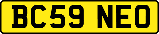 BC59NEO