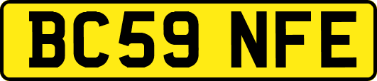 BC59NFE