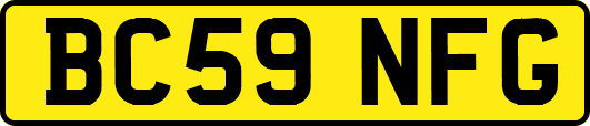 BC59NFG