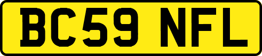 BC59NFL