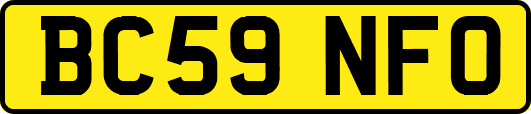 BC59NFO