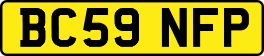 BC59NFP