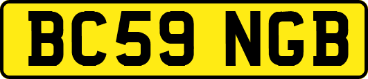 BC59NGB