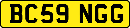 BC59NGG
