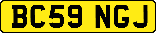 BC59NGJ