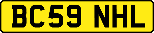 BC59NHL