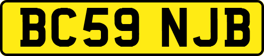 BC59NJB