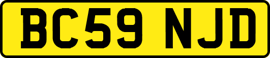 BC59NJD