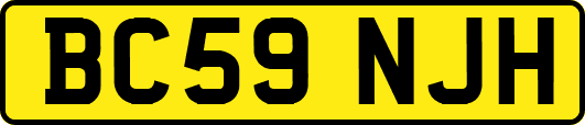 BC59NJH