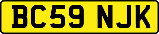 BC59NJK