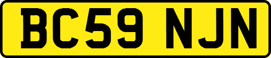 BC59NJN
