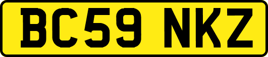 BC59NKZ