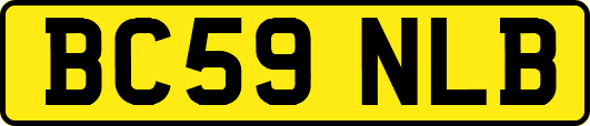 BC59NLB