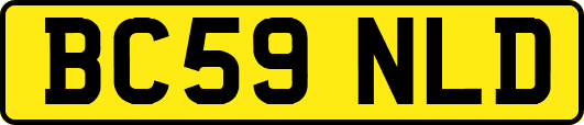 BC59NLD