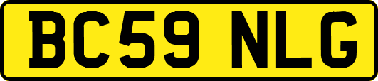 BC59NLG