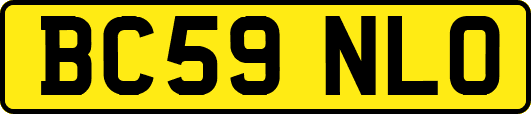 BC59NLO