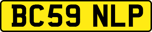 BC59NLP