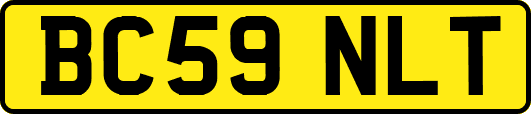 BC59NLT