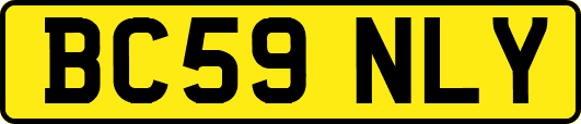 BC59NLY