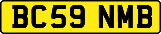 BC59NMB