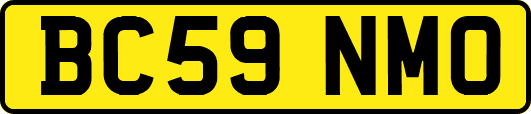 BC59NMO