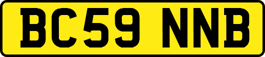 BC59NNB